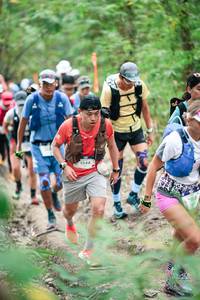 BIB: 
                            <button type="button" onclick="openModal(26864330)" class="btn btn-primary btn-sm float-right btn-popup" data-toggle="modal" data-target=".modal-high-quality">
                        <i class="fas fa-shopping-cart"></i> Add to Cart
                    </button>
                                            <button type="button" onclick="isThisMe(26864330, true)" class="btn btn-success btn-sm float-right btn-popup btn-isme hidden" data-toggle="tooltip" data-placement="bottom" title="นี่คือรูปของคุณใช่ไหม คลิกที่นี่เพื่อเอาเข้าอัลบั้ม">
                        <i class="fas fa-plus"></i> Add to album
                    </button>
                    <button type="button" onclick="isThisMe(26864330, false)" class="btn btn-warning btn-sm float-right btn-popup btn-isnotme hidden">
                        <i class="fas fa-ban"></i> Remove from album
                    </button>